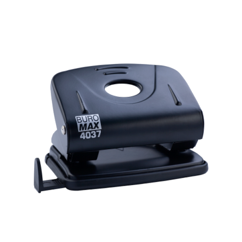 Діркопробивач Buromax (BM.4037-01)